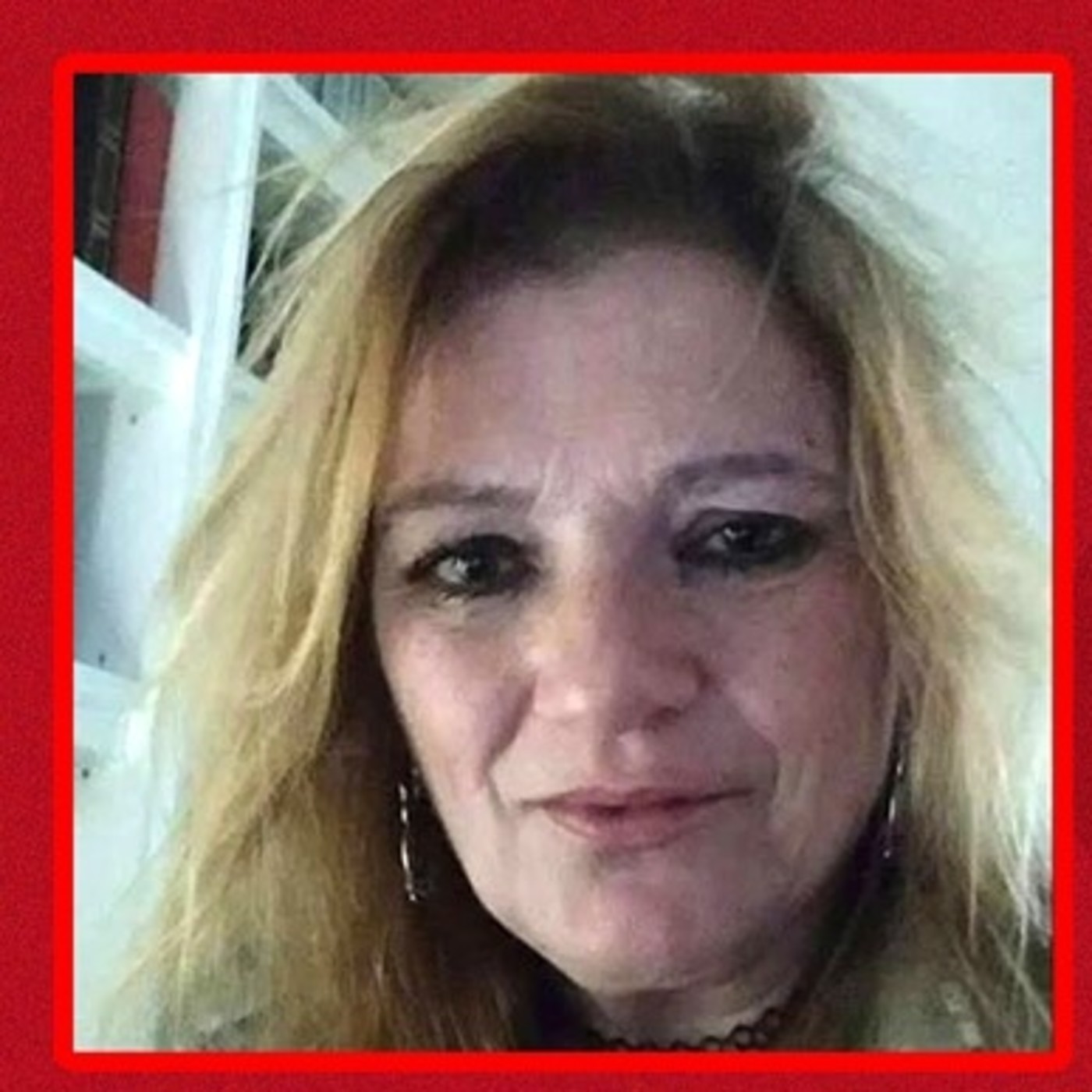 Piedad Quijada Salmeron