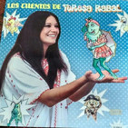 Ramón no toques eso (1981)