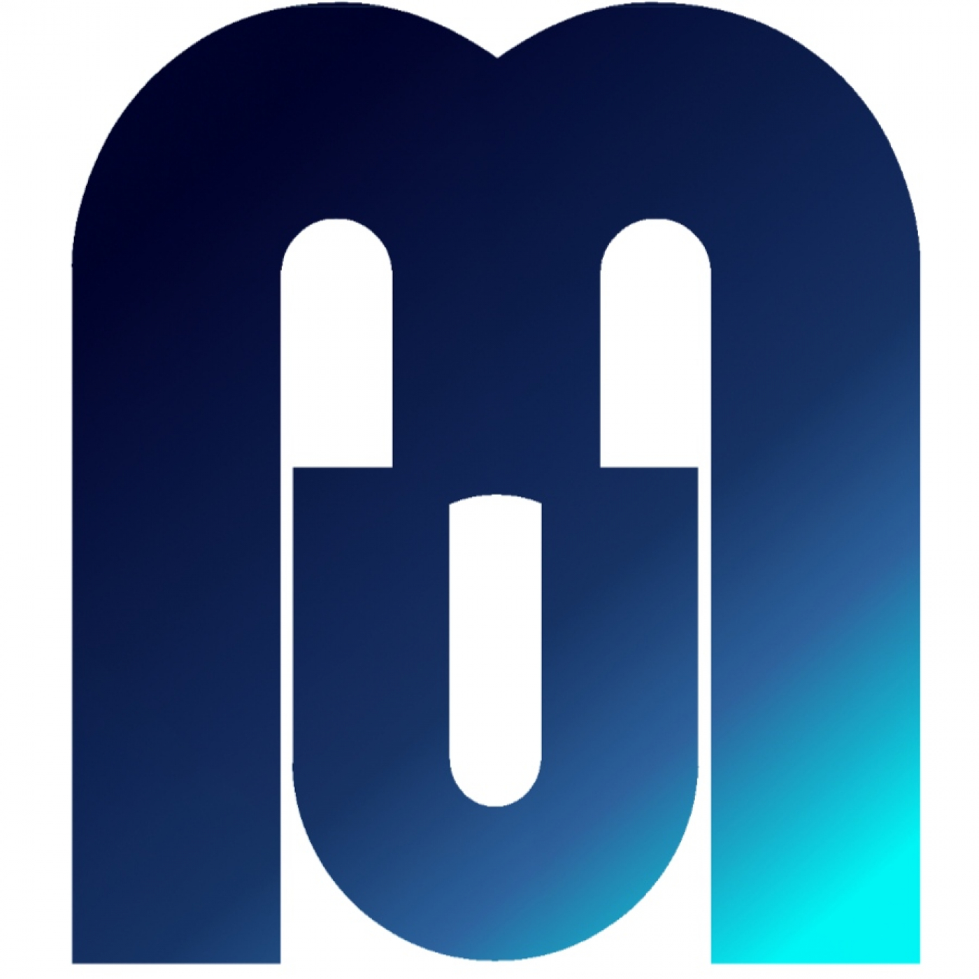 MISTERIOS UNIVERSALES con Artur Homs