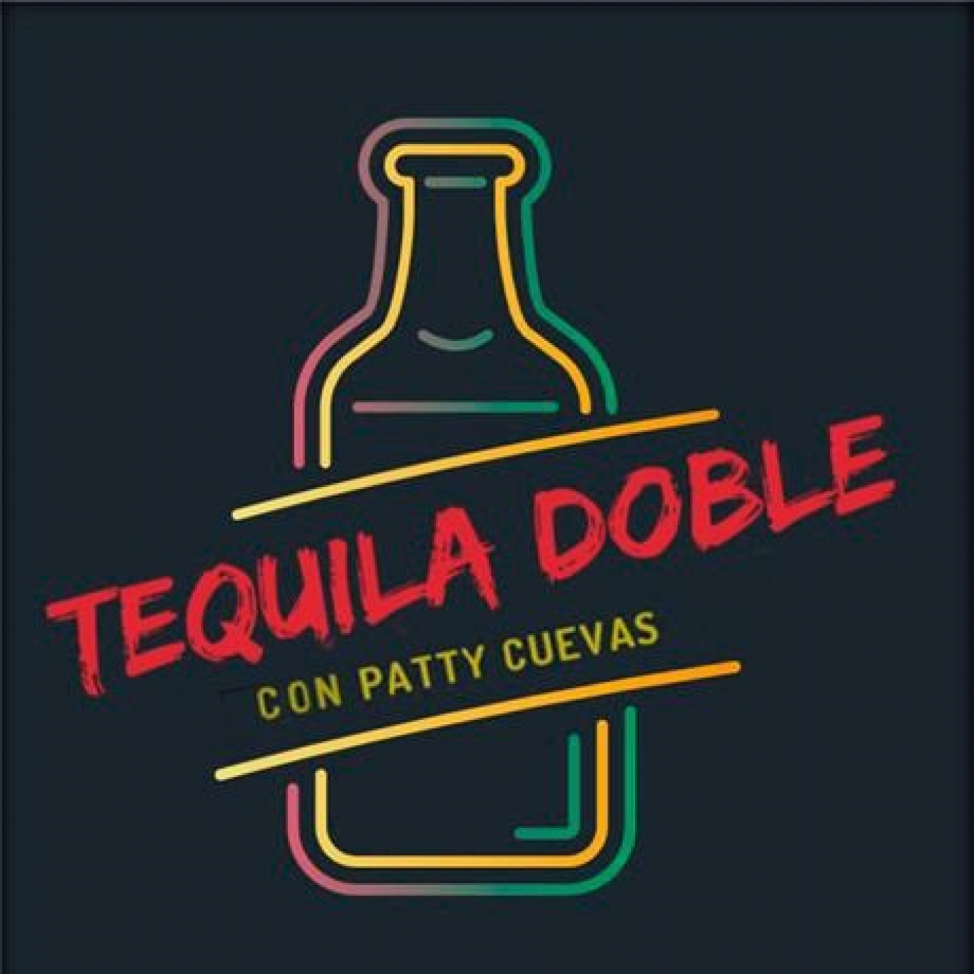Tequila Doble 161122 p216