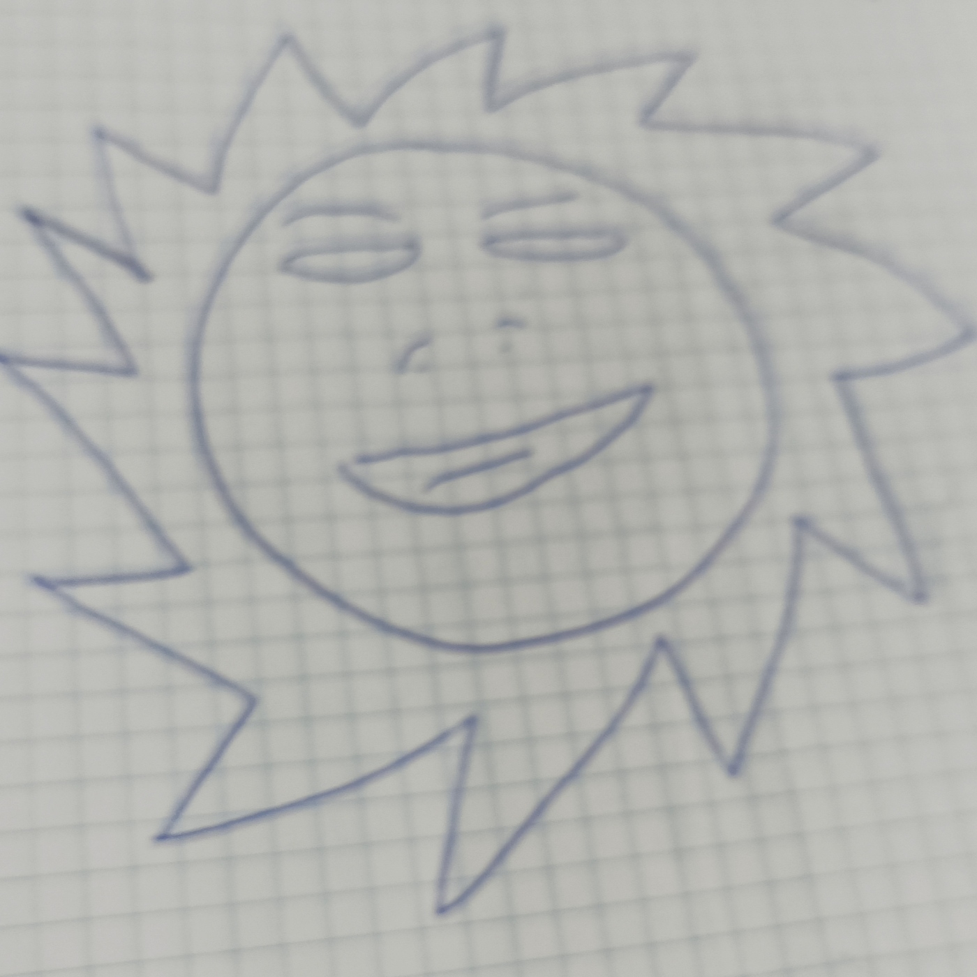 El reto de la verdad