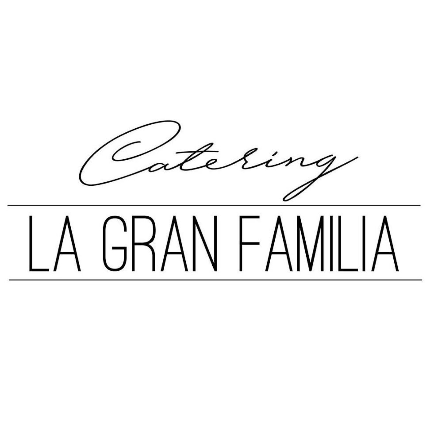 Radio Villafranca