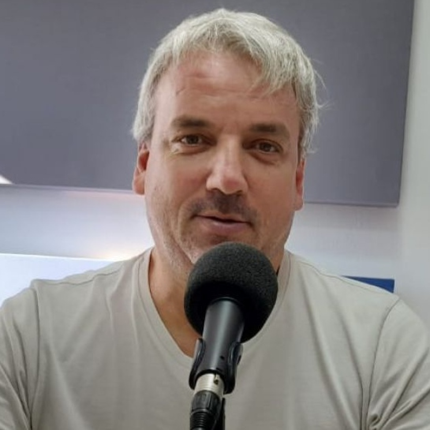 Radio Universidad Olavarría