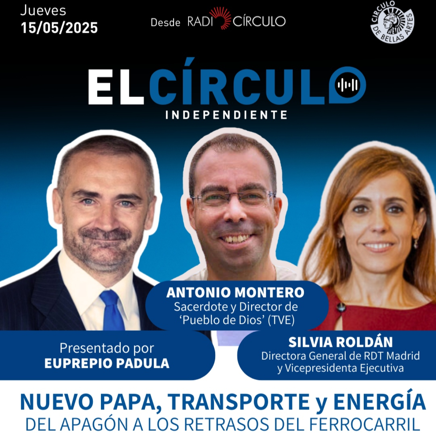 El Círculo Independiente