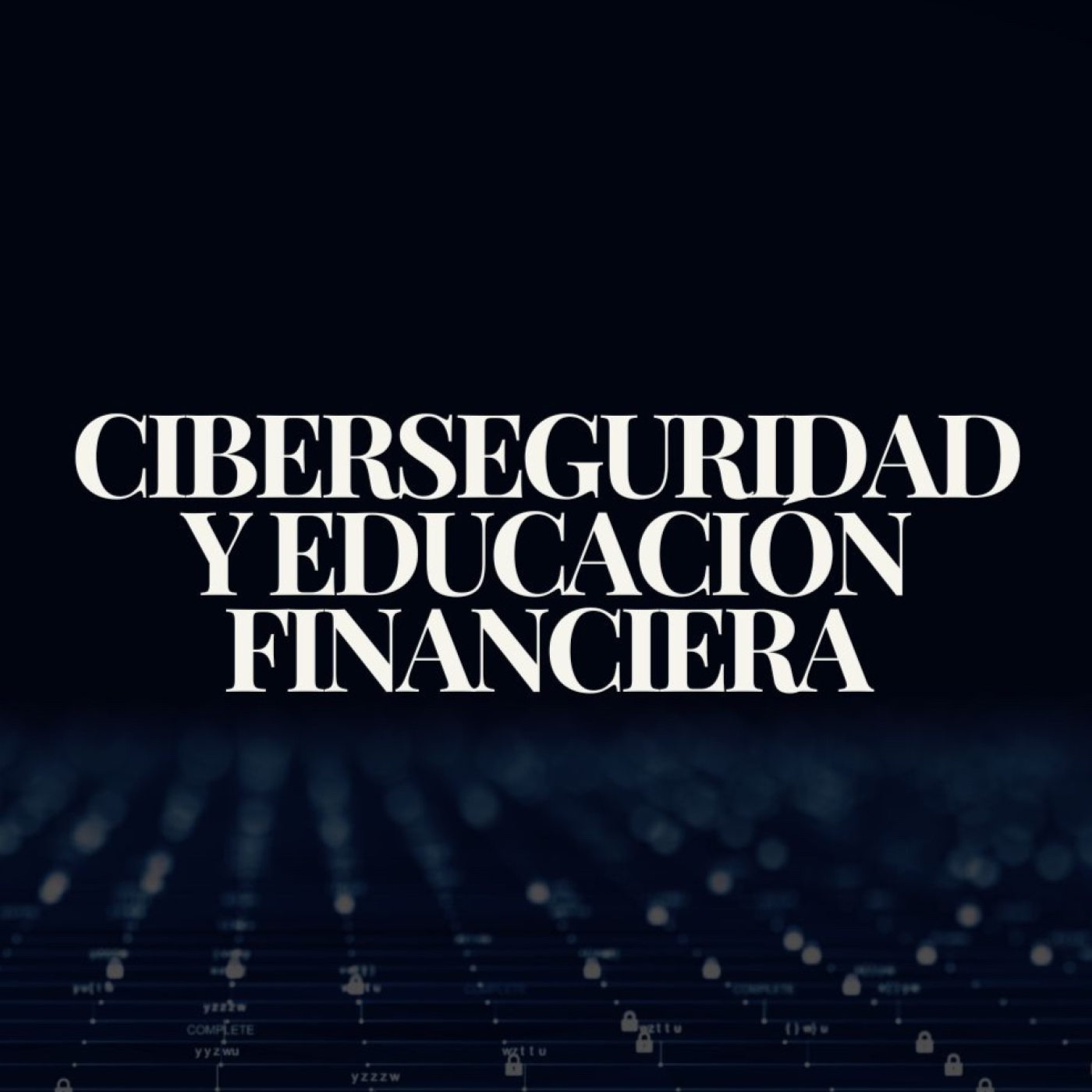 Los Podcast de Educación Financiera de Edufinet