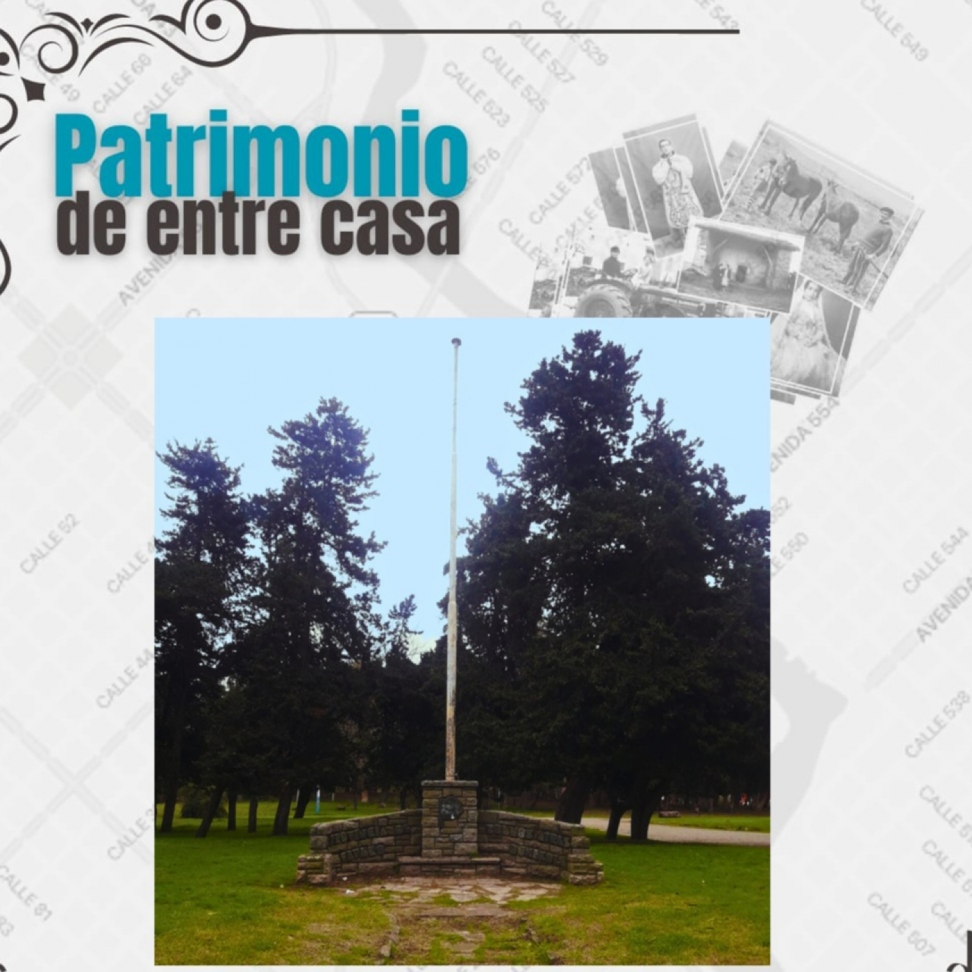 Fm Cooperativa 105uno