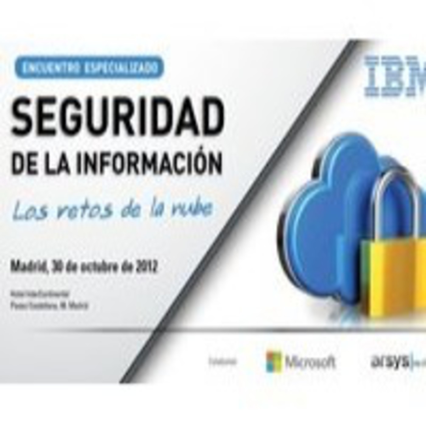 INNOTICMATICA