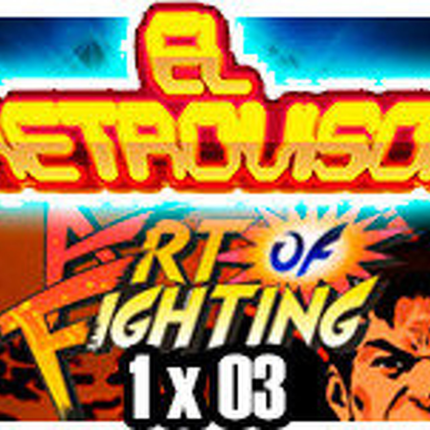 EL RETROVISOR