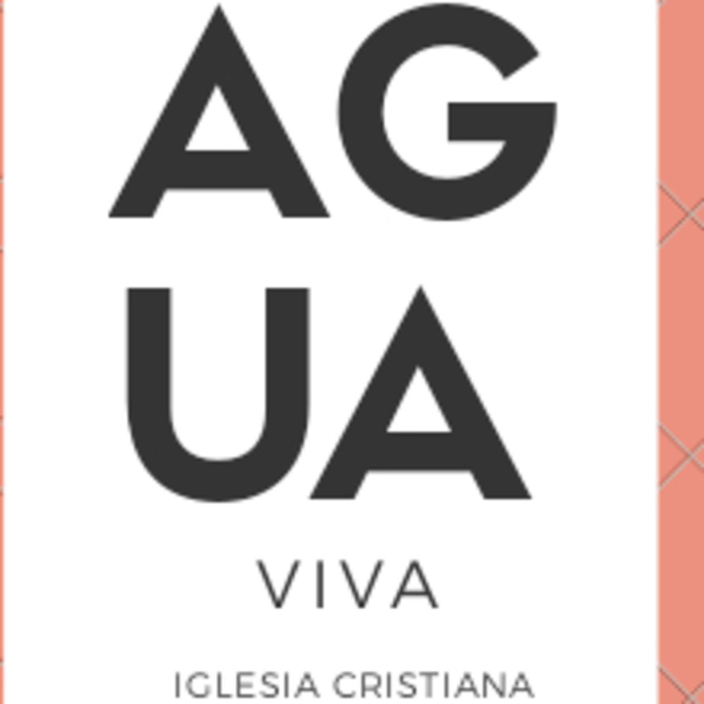 Iglesia  Agua Viva Ojo de Agua