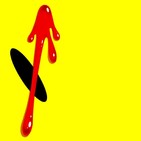 TOMOS Y GRAPAS Vol.6 Capítulo #12 - Watchmen