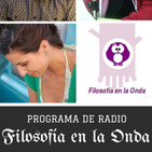 Entrevista con Soledad Hernández