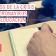 El covid 19 en colombia