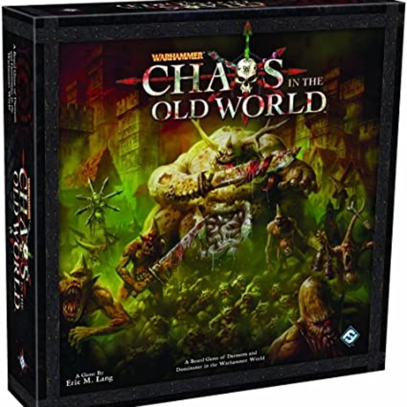 El Dragón de Pávlov