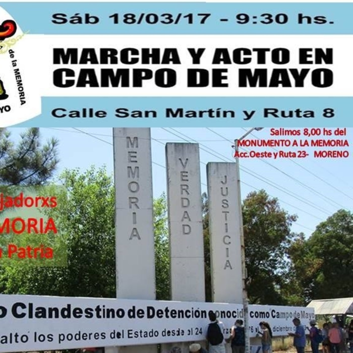 Ponelo en 24