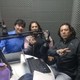 Rock para ti 22/02/19