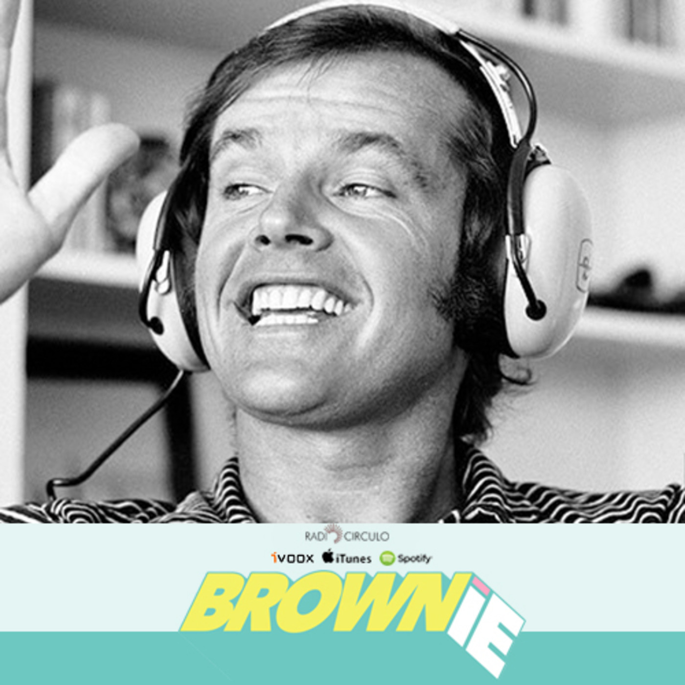 Brownie
