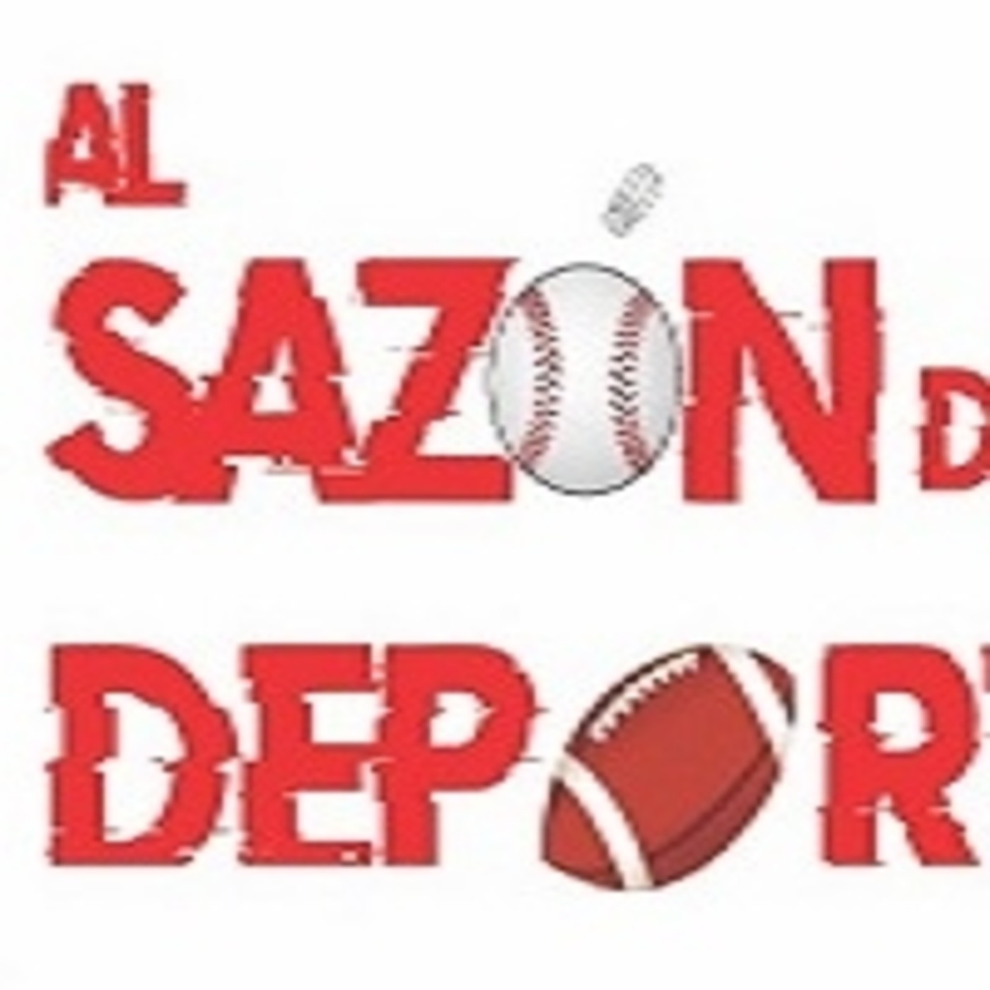 Al Sazón del Deporte 151021 p159