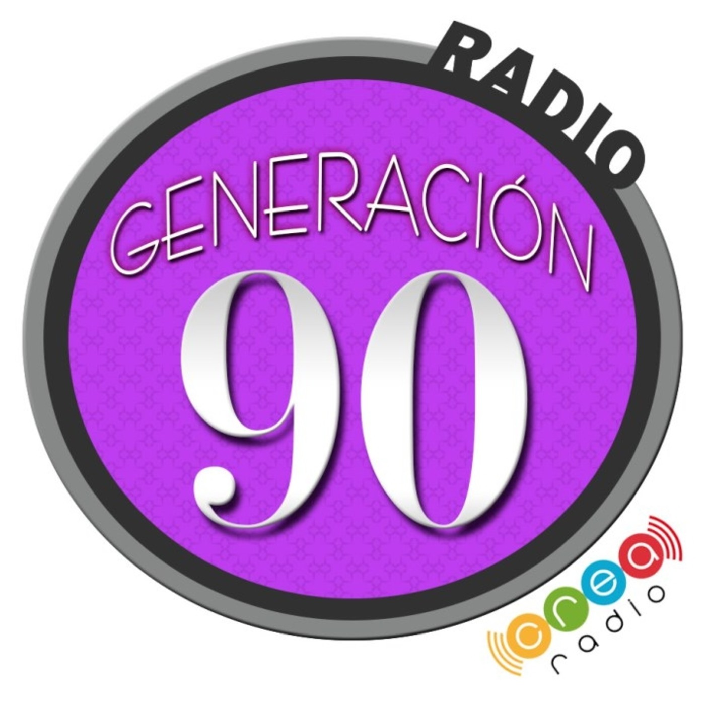 Generación 90 | 2x03 Halloween