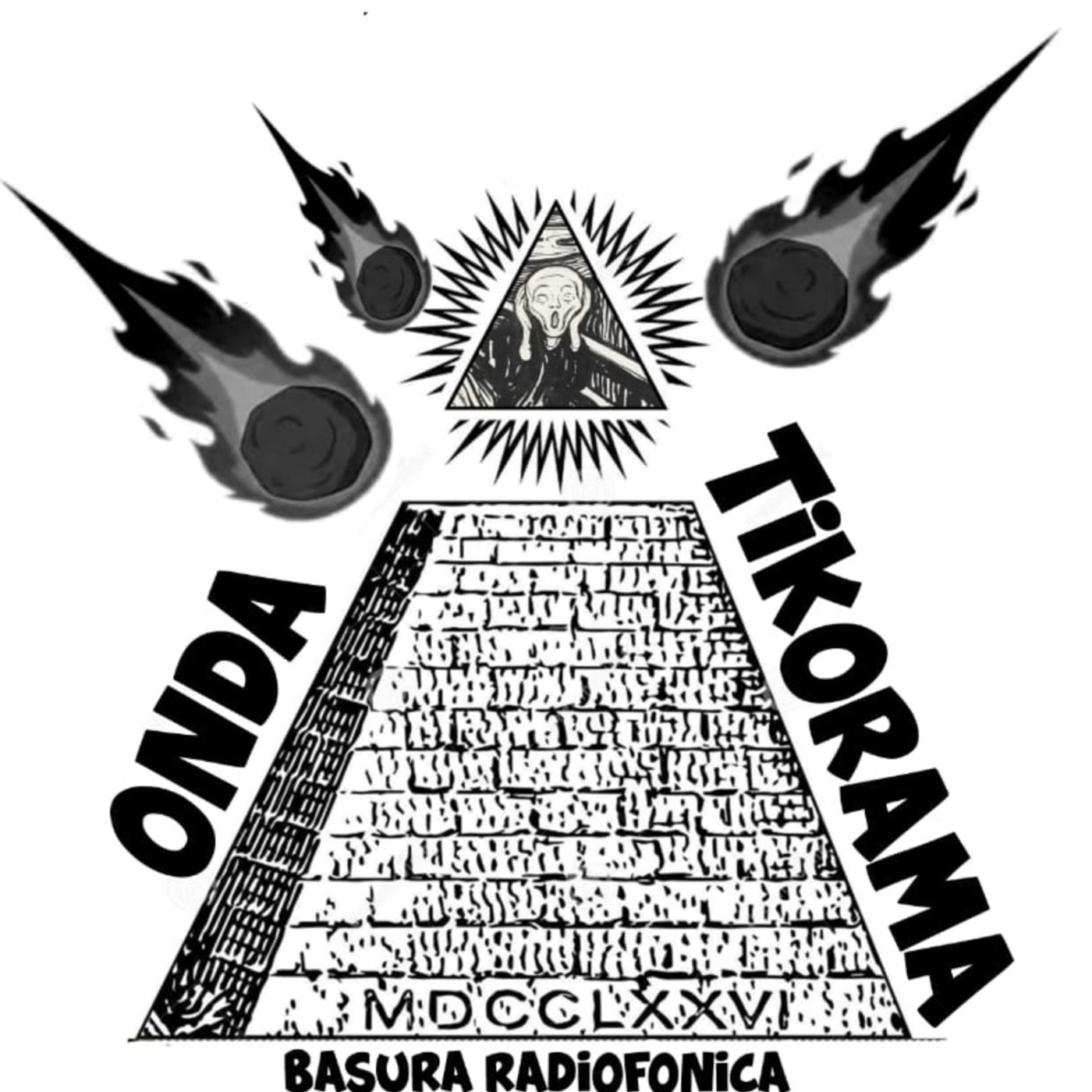RadioLaCueva