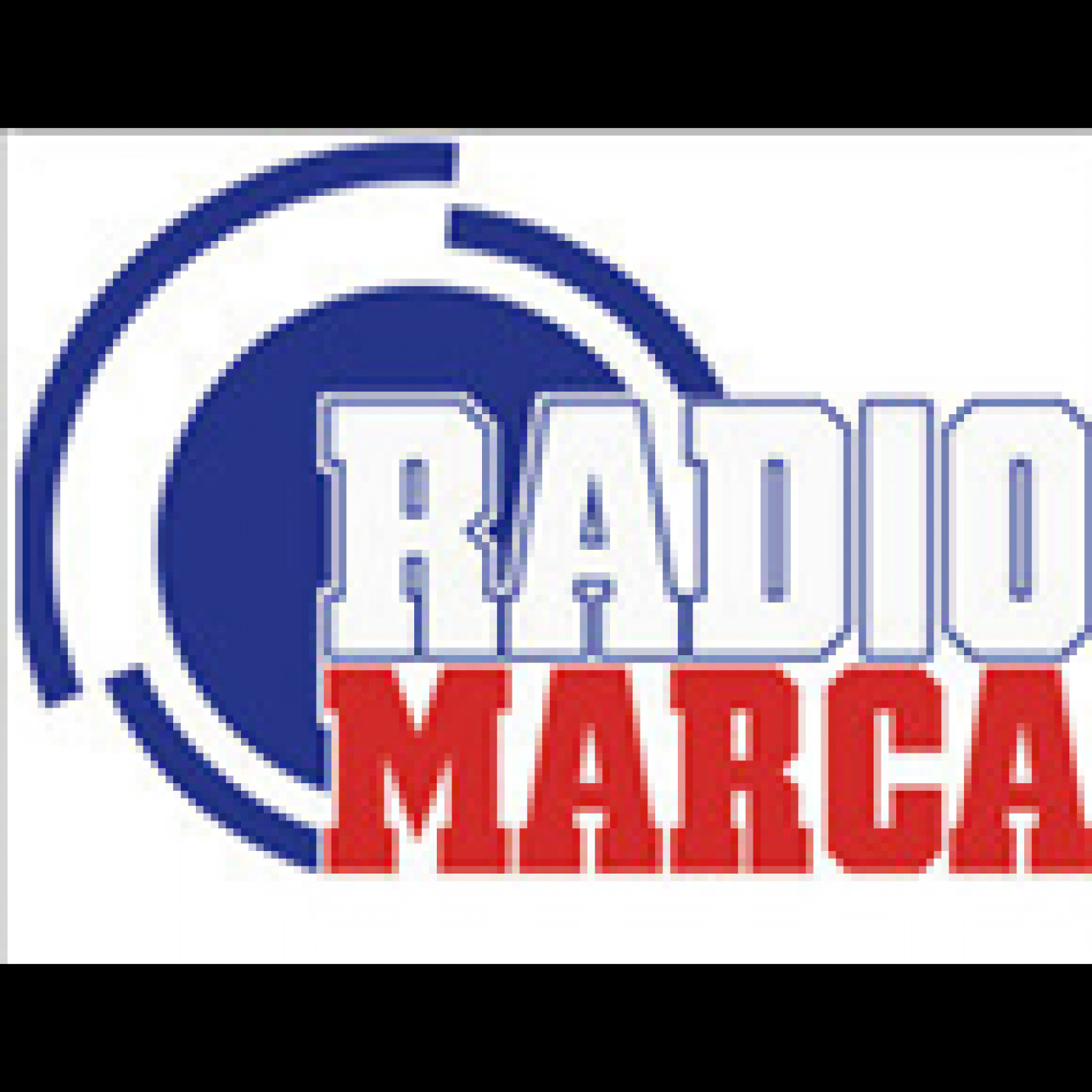 NARRACIONES