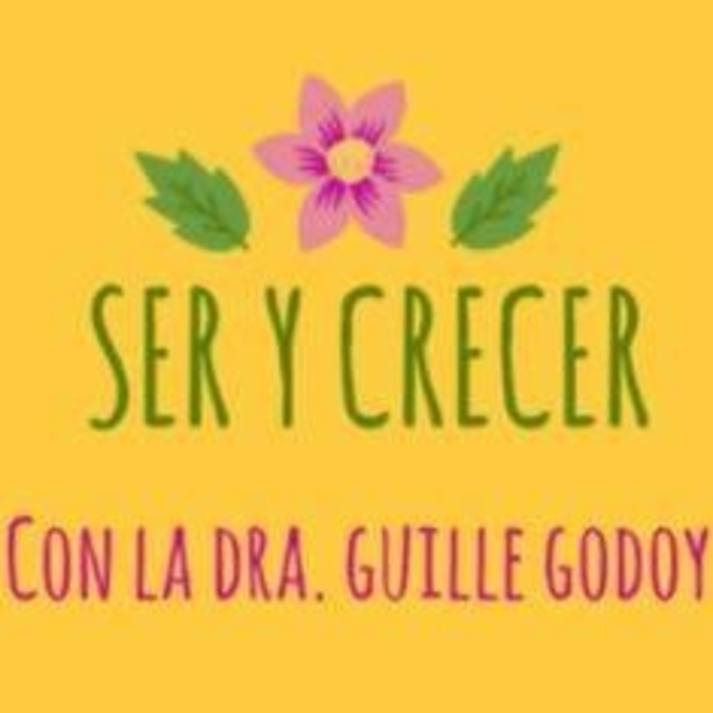 Ser y Crecer. 070119 p015