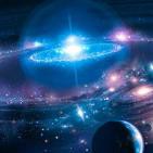 ¿En qué Universo vivimos?