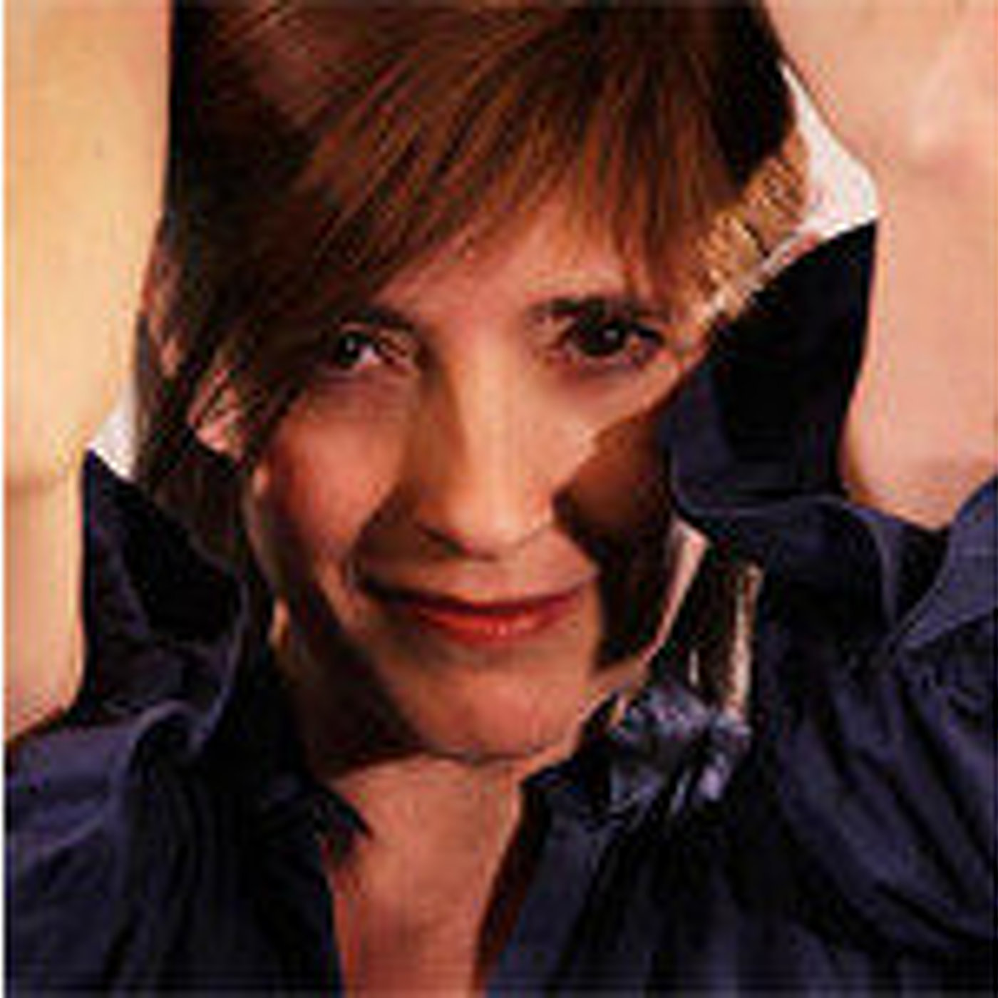 Brújula Emocional FM