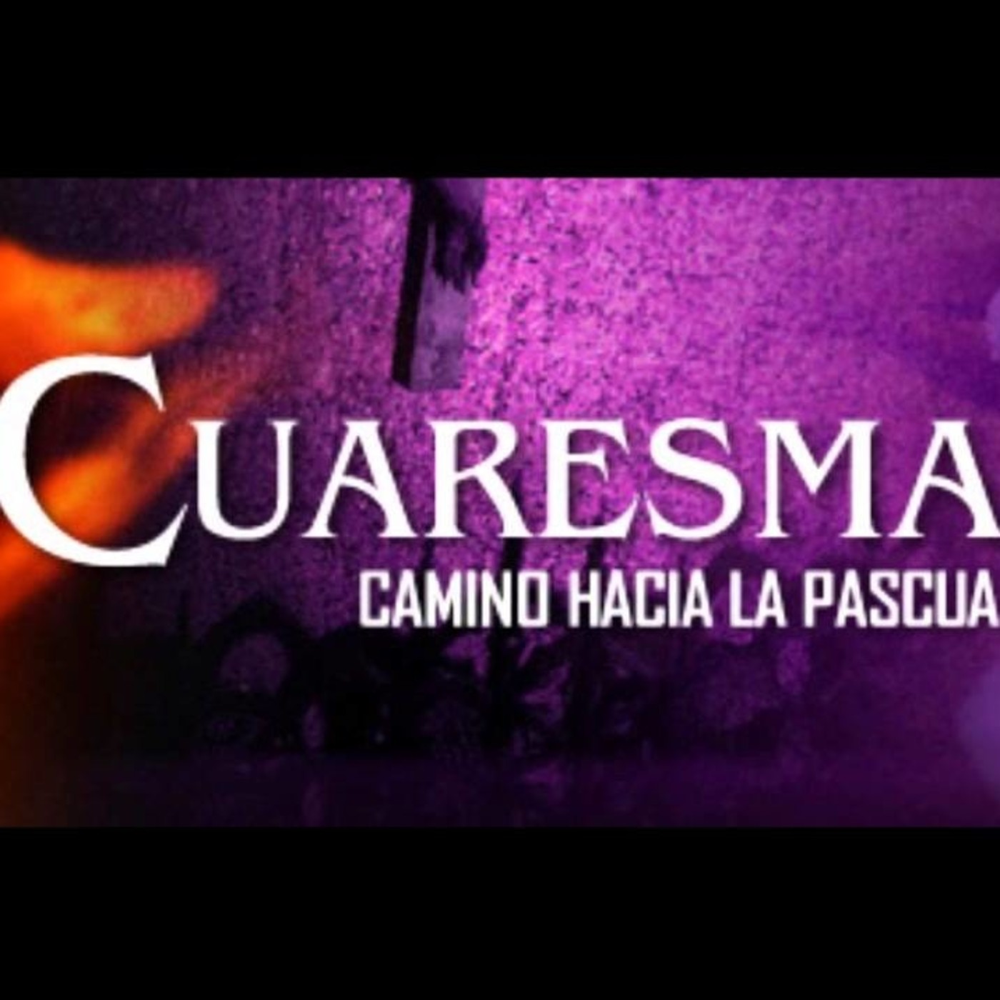 FASCINADO POR EL MISTERIO