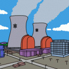 Antes de medianoche 21: Debate energético: Nuclear o renovable; "El cinéfilo": Remakes de películas innecesarios.