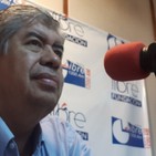 Guarani Ñane Ñe'ê 116