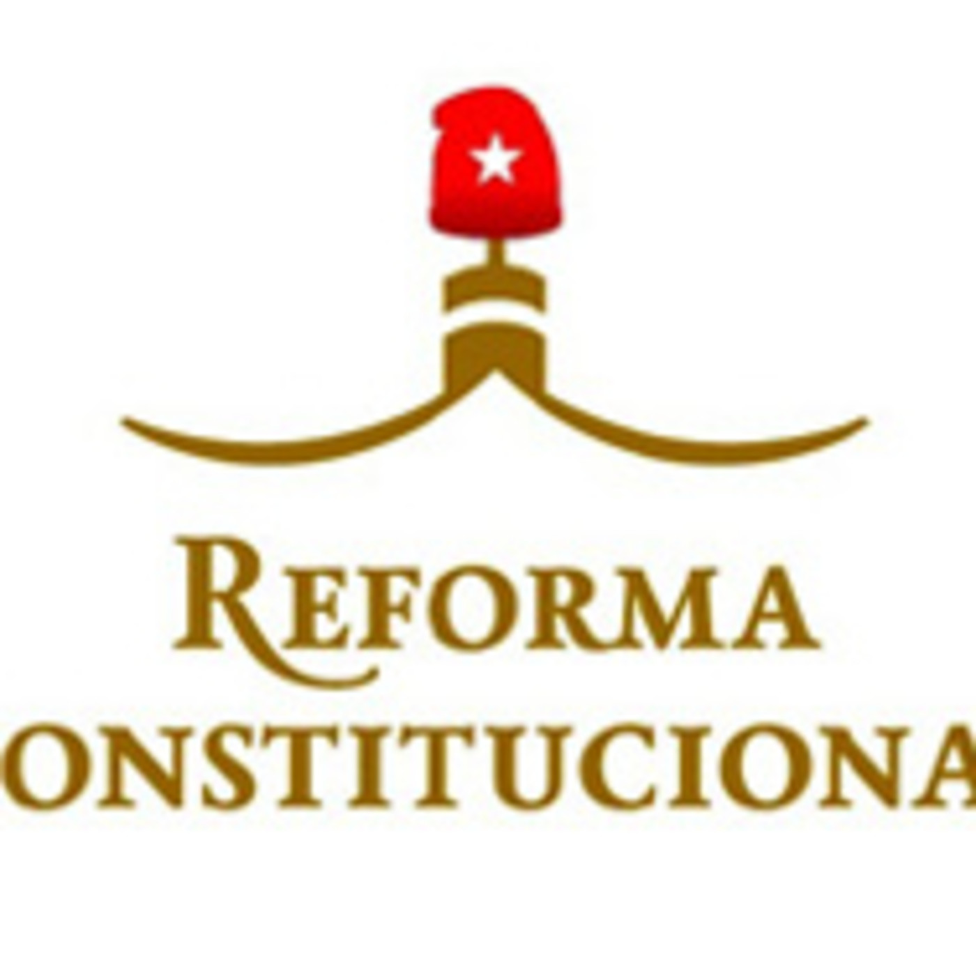 Reforma Constitucional de Cuba 2018