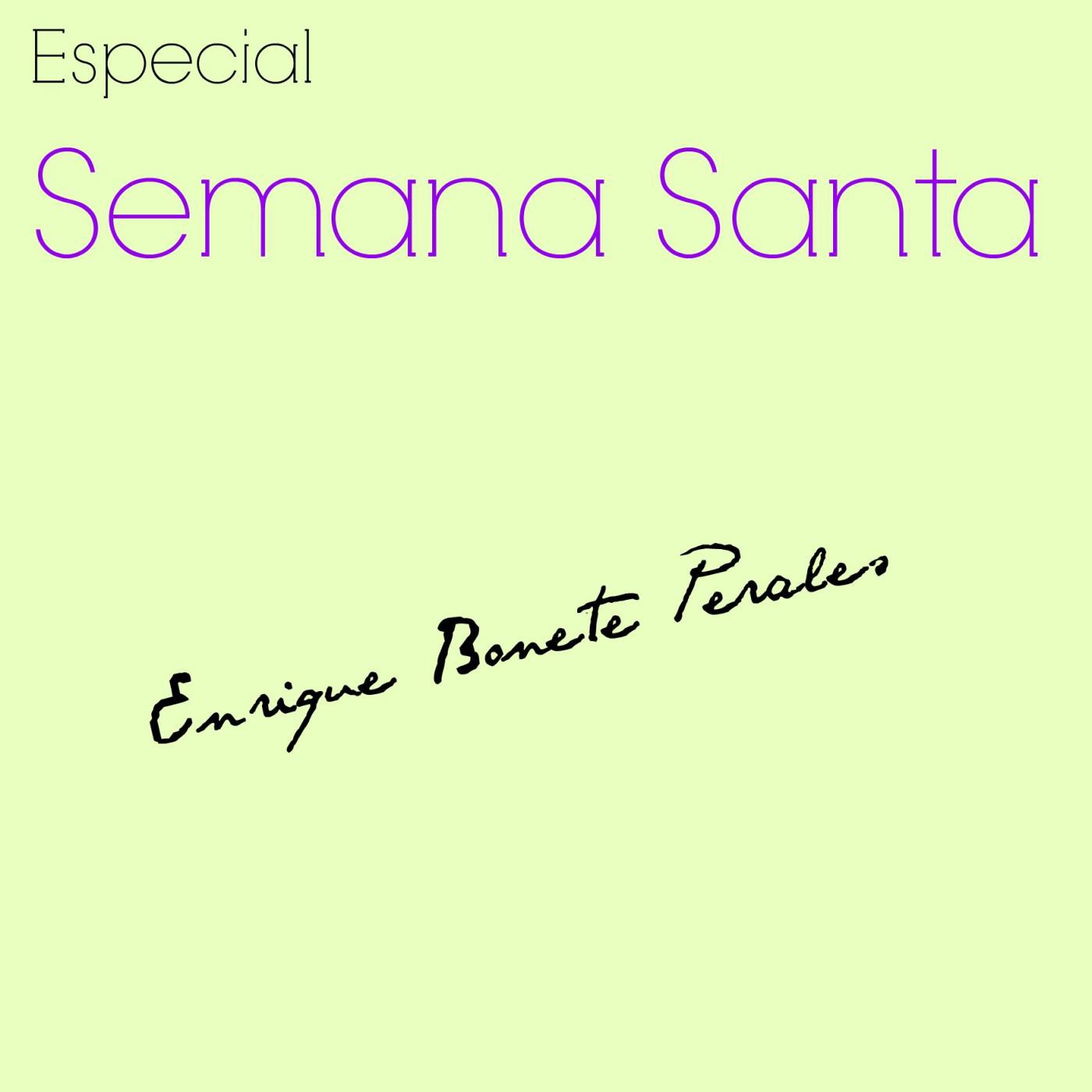 Especial-SemanaSanta episode artwork