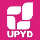LA RATONERA, con Armando Robles y Santi Fontenla que entrevistan a la líder de UPyD del País Vasco