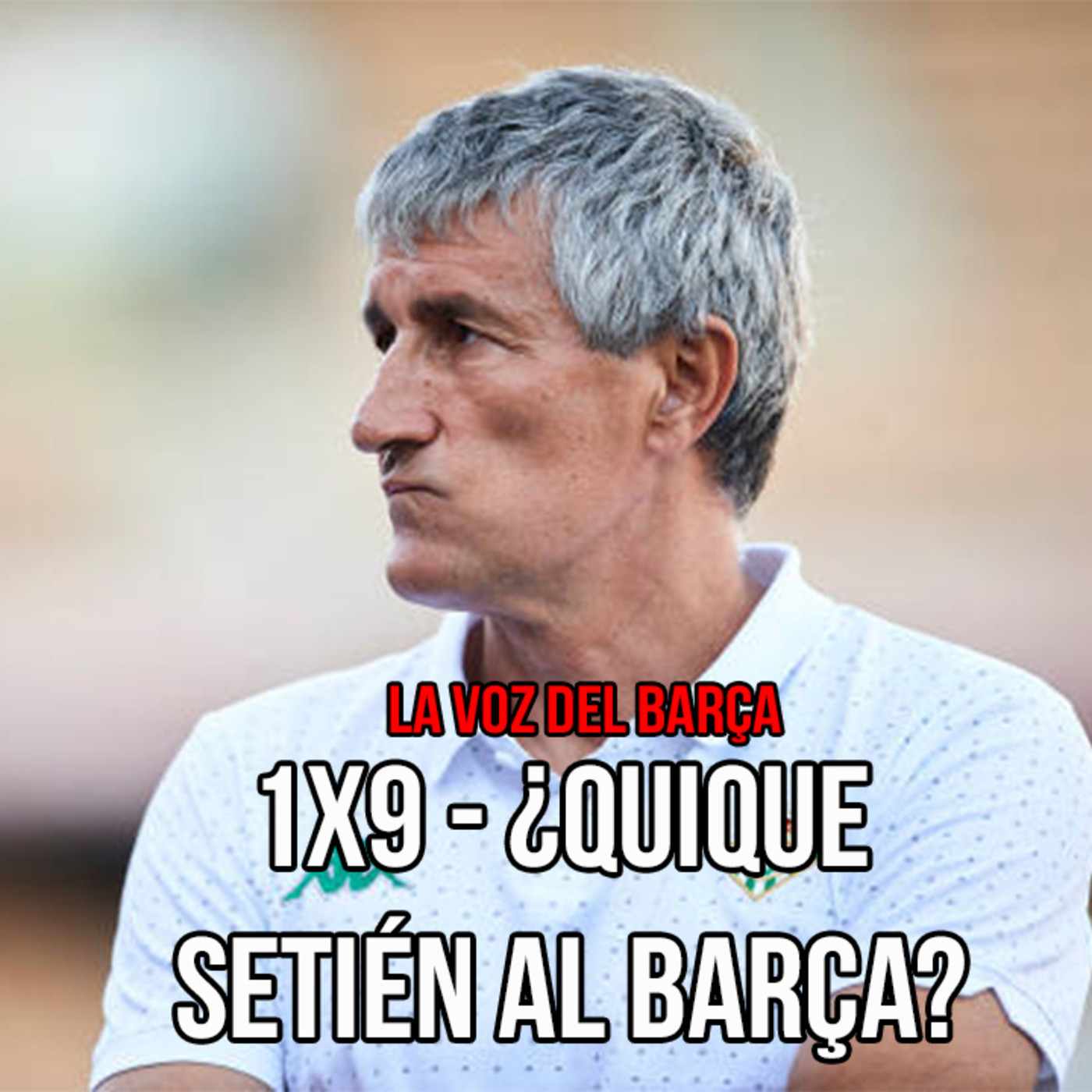 La Voz del Barça