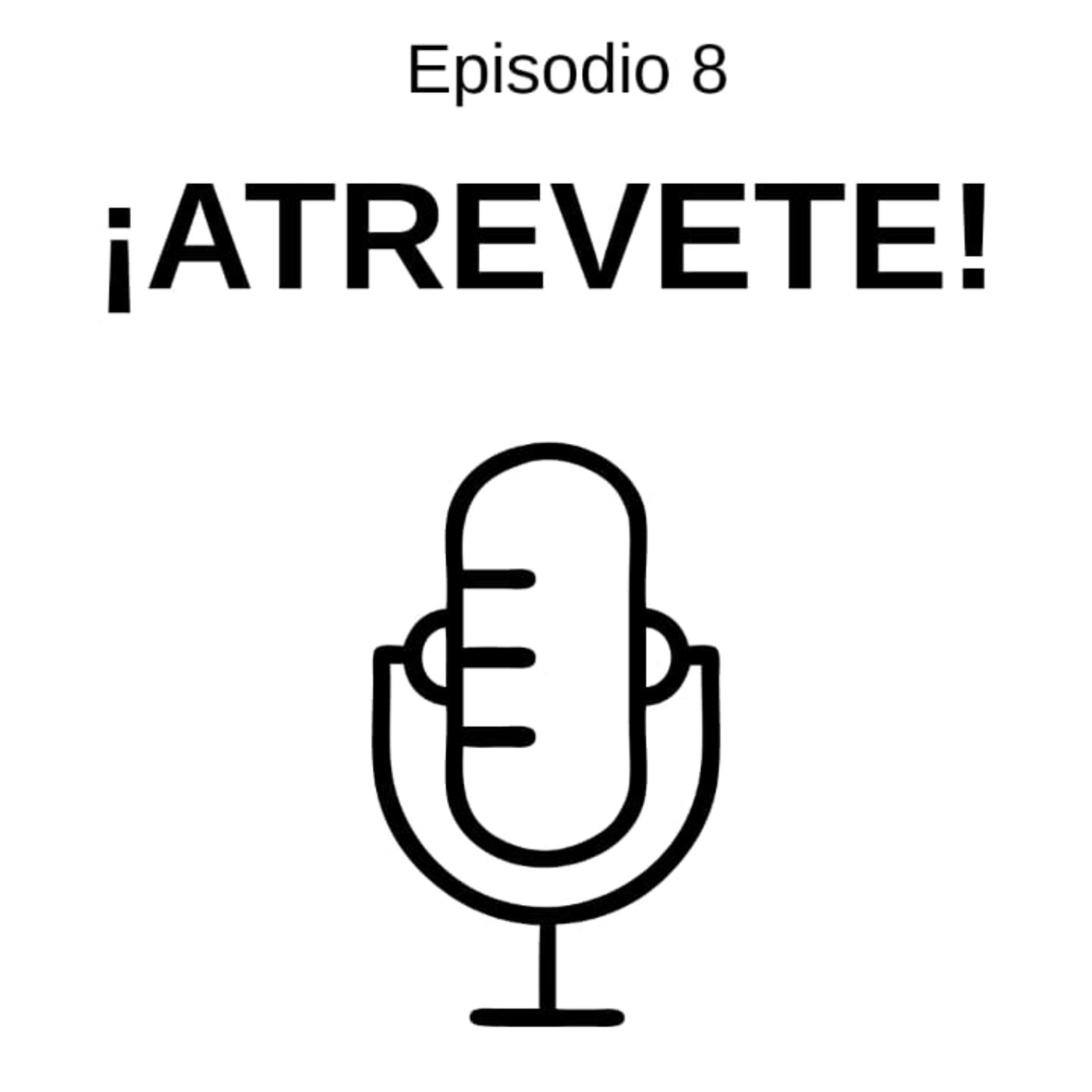 Carlos Valles Podcast