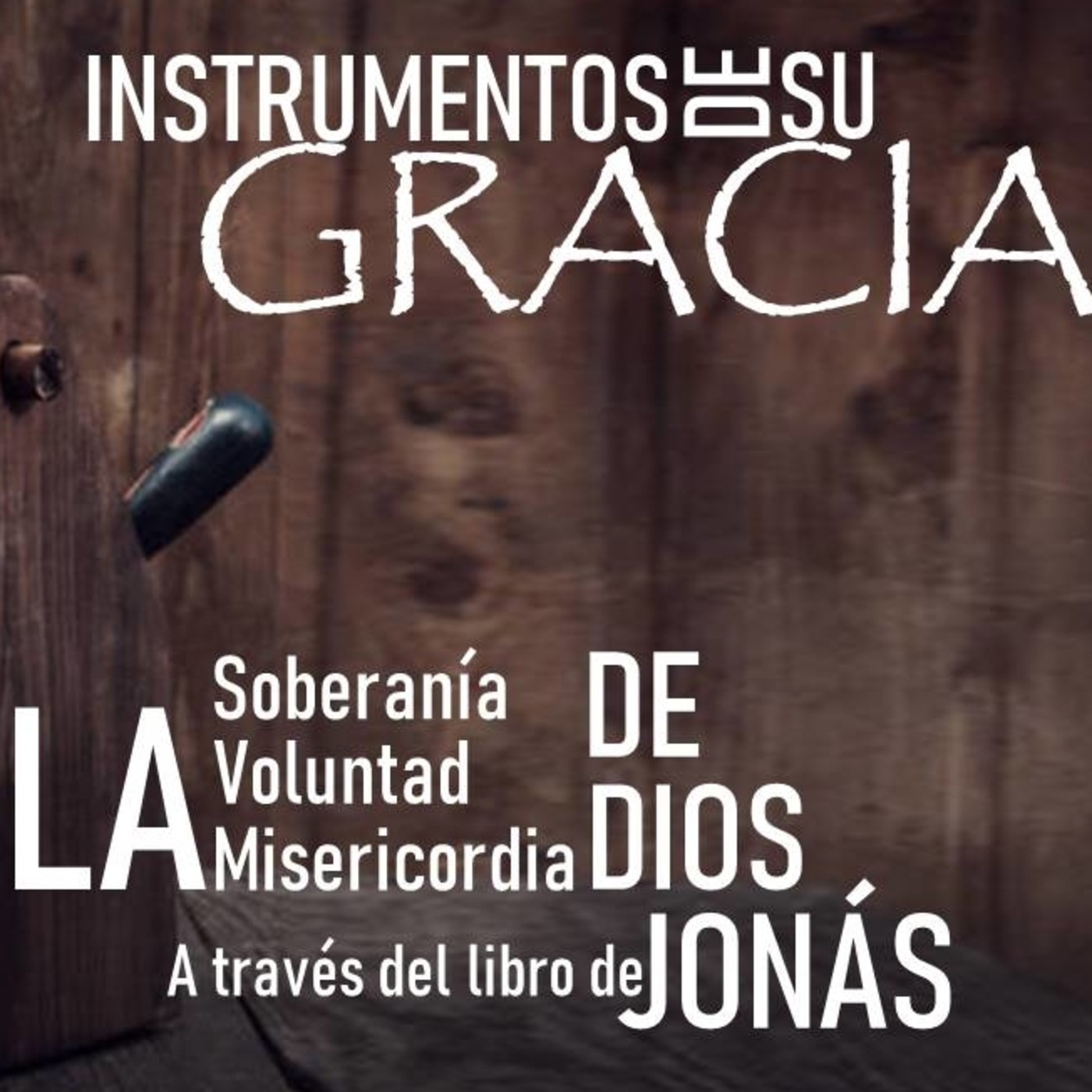 Iglesia Bautista de SLP