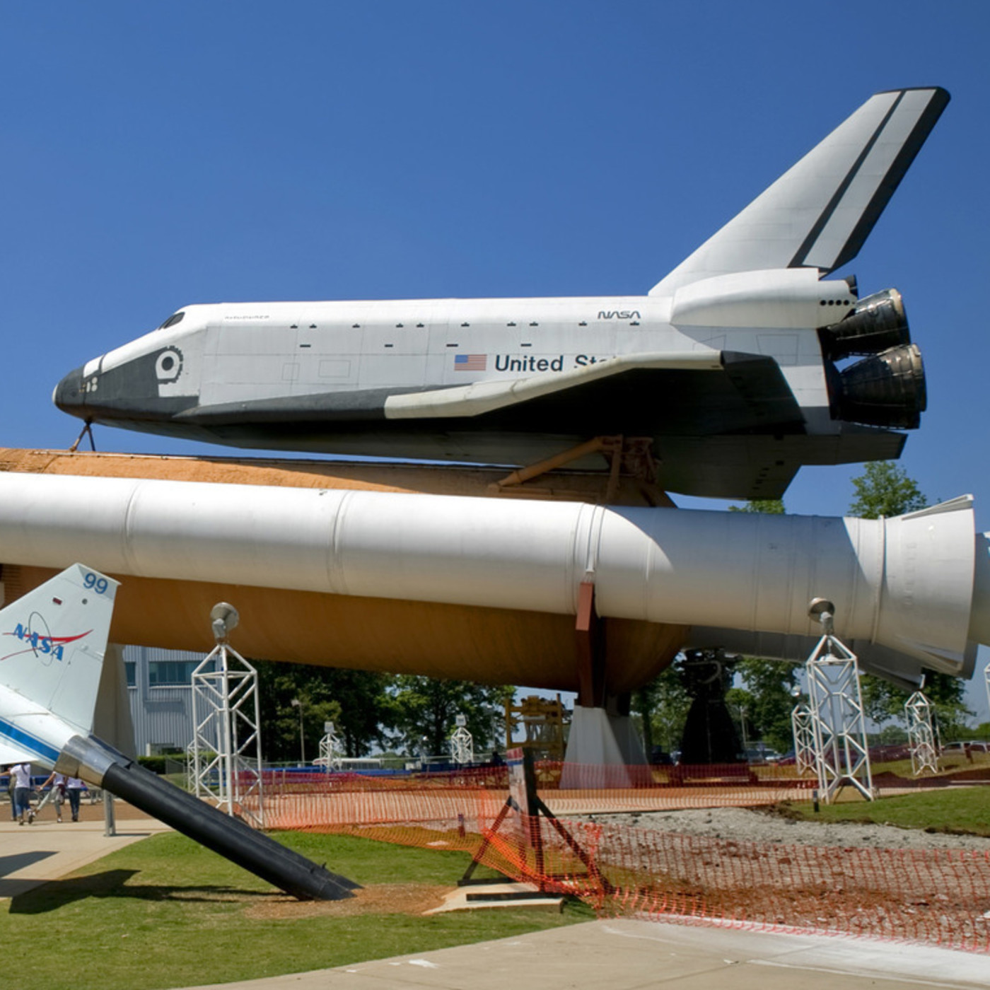 PLATIQUEMOS DE TURISMO