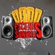 Escenas Sonoras 29 Mayo 2020