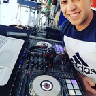 #Mix1 90s vol.1 djpobletemix