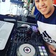 # Mix 90s 1