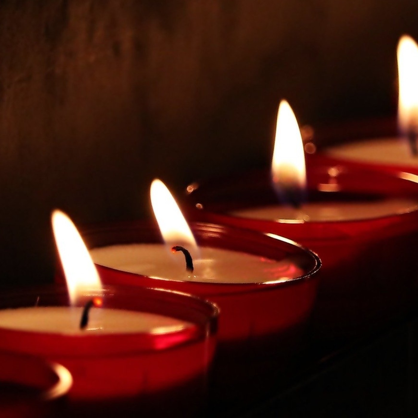 Sobre la crisis actual. Lorenzo Trujillo