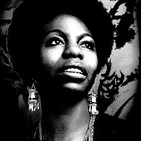 NINA SIMONE - Sinnerman (1965)