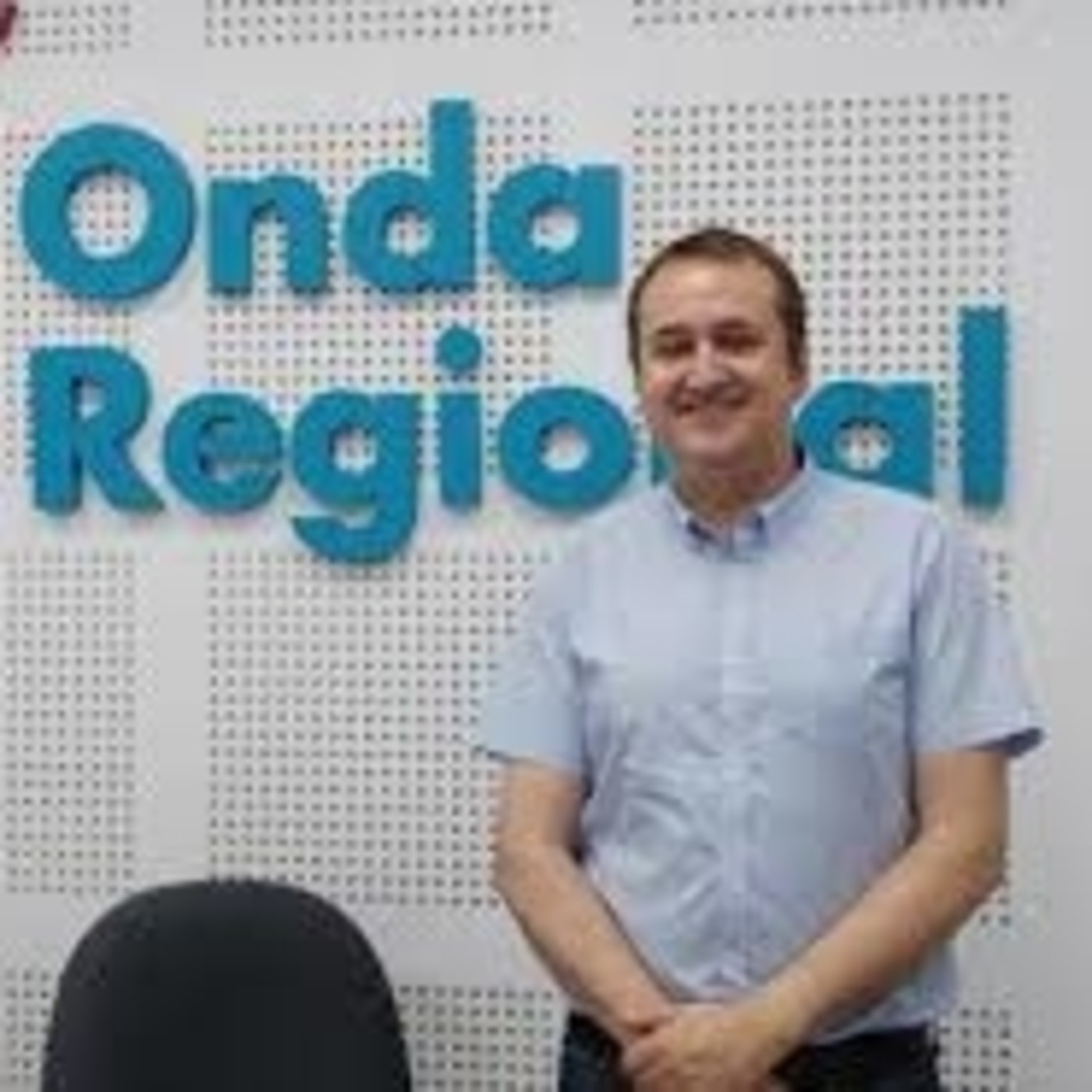 Podcast de DaniEPAP