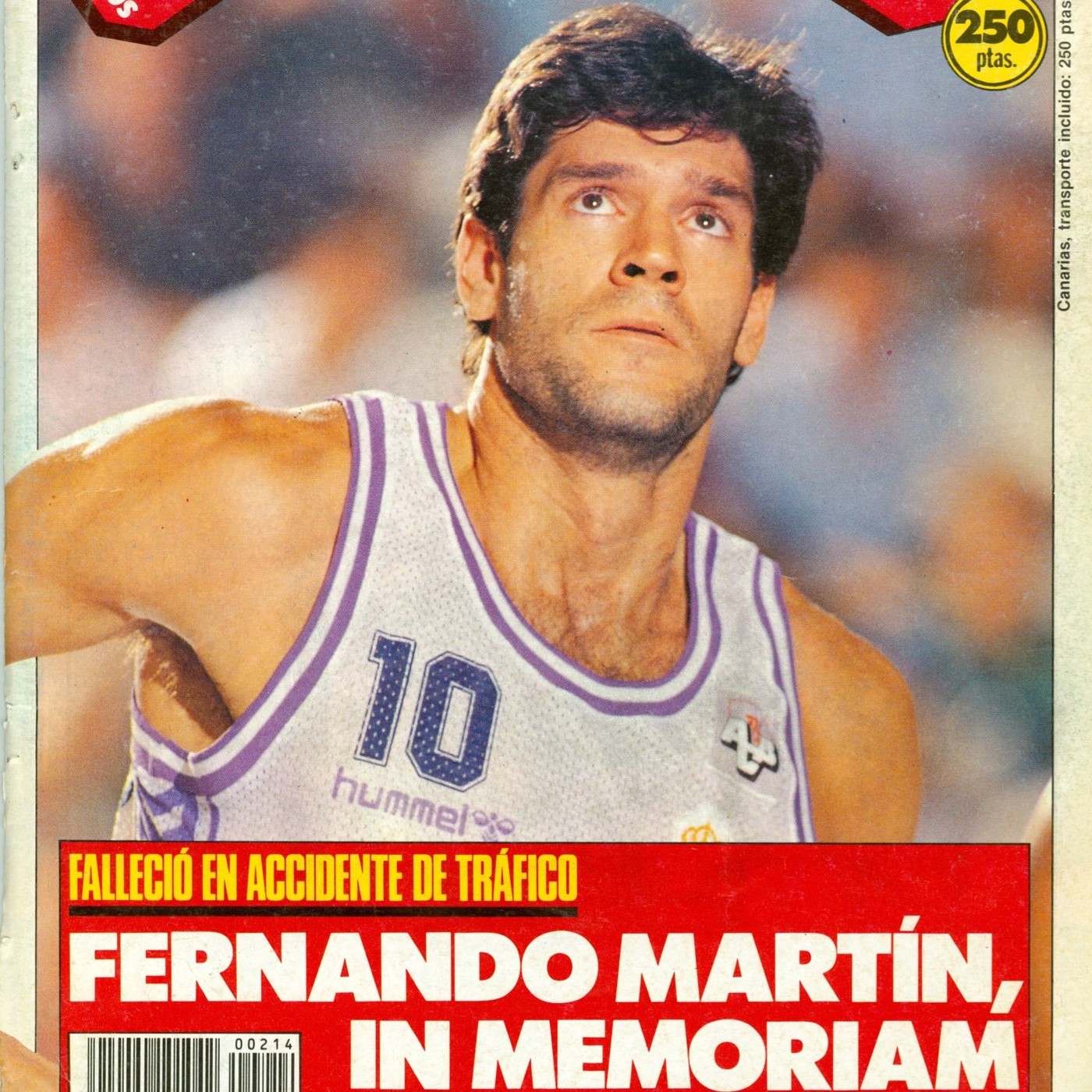 CERCA DE LAS ESTRELLAS NBA