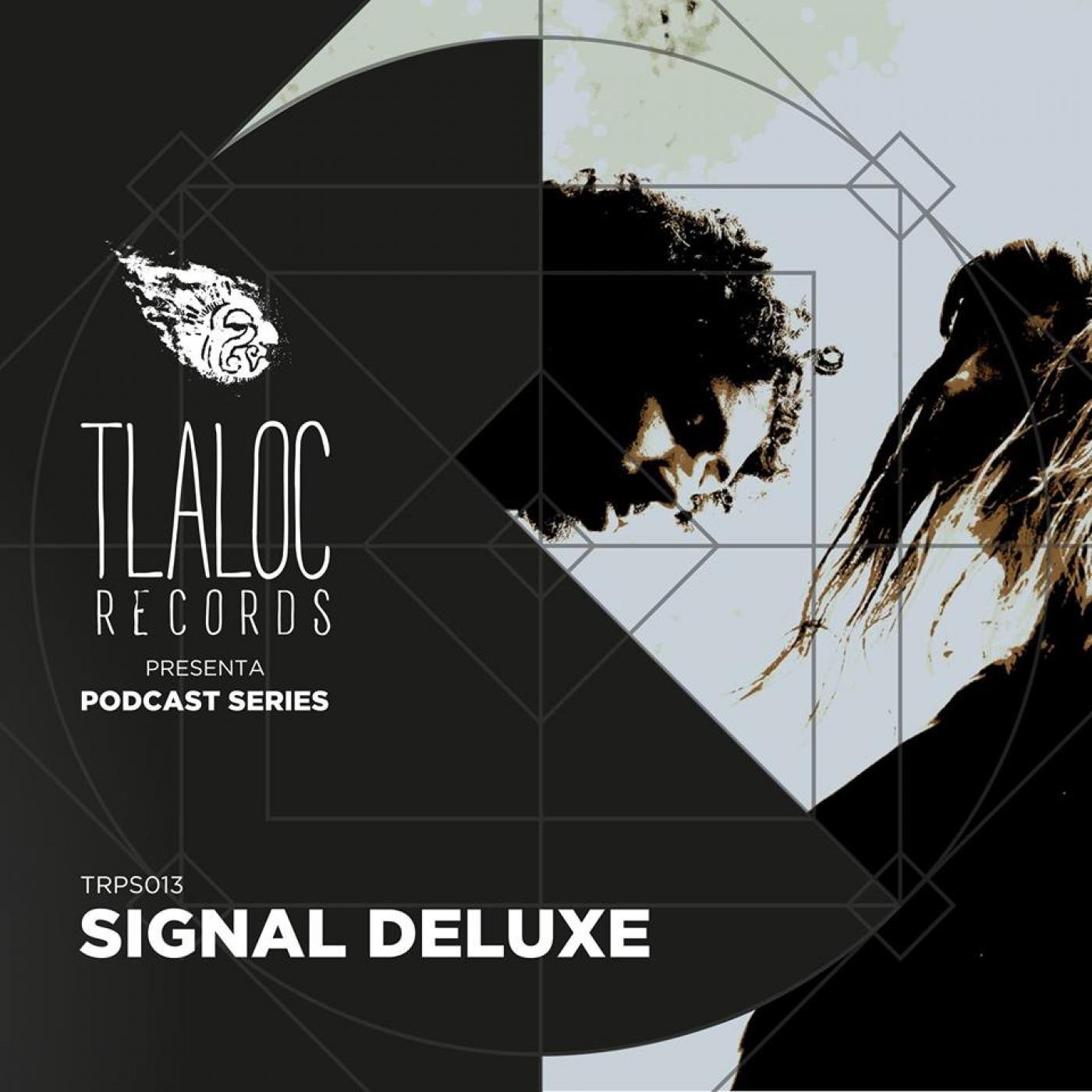 Podcast Series