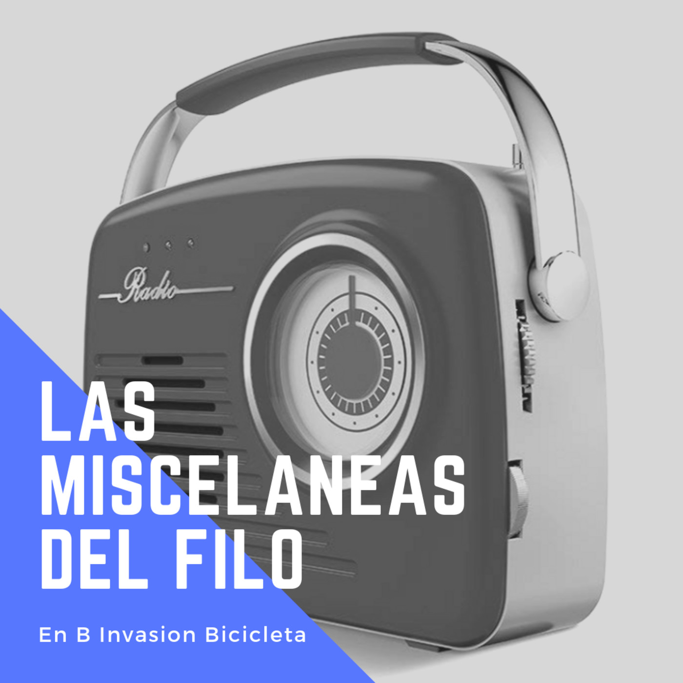 Las Miscelaneas del Filo