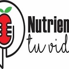 Nutriendo tu Vida. 270619 p040