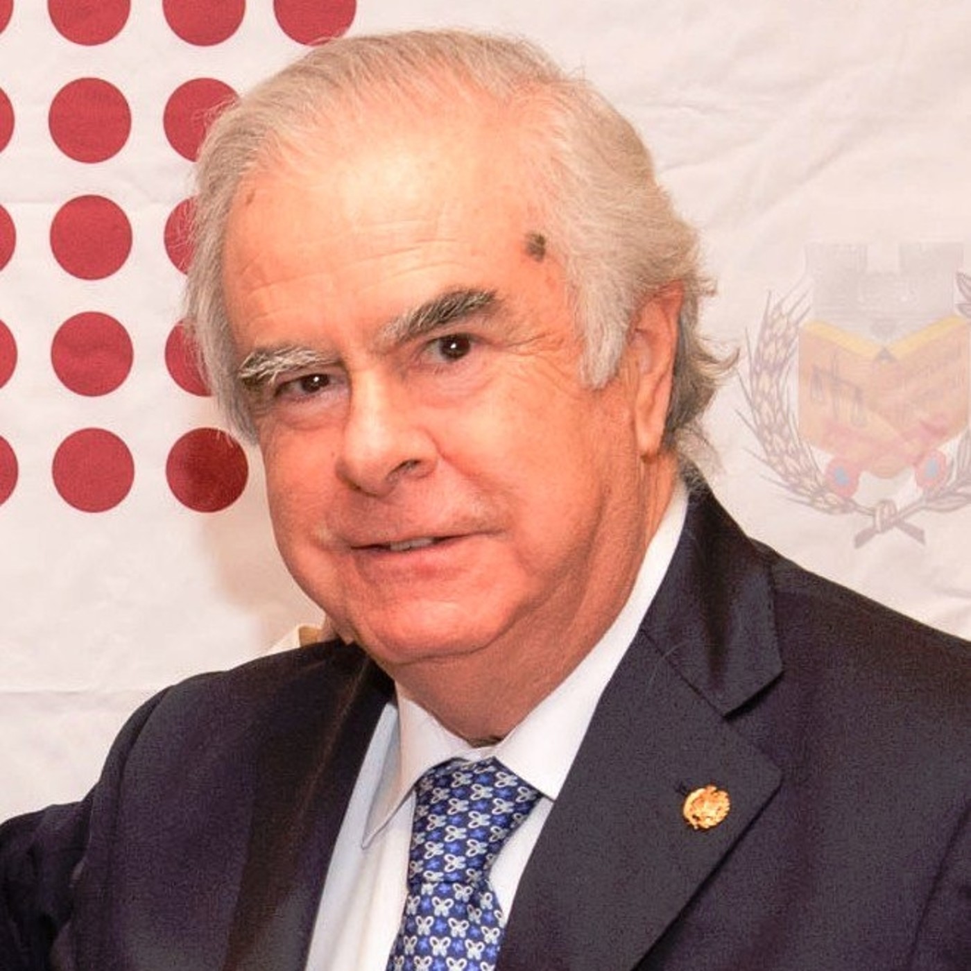 \'El Administrador responde\' de COPE CÁDIZ 102.0 FM
