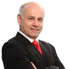 Cómo Transformar Tus Resultados Actuales - Jose Gabriel Londoño