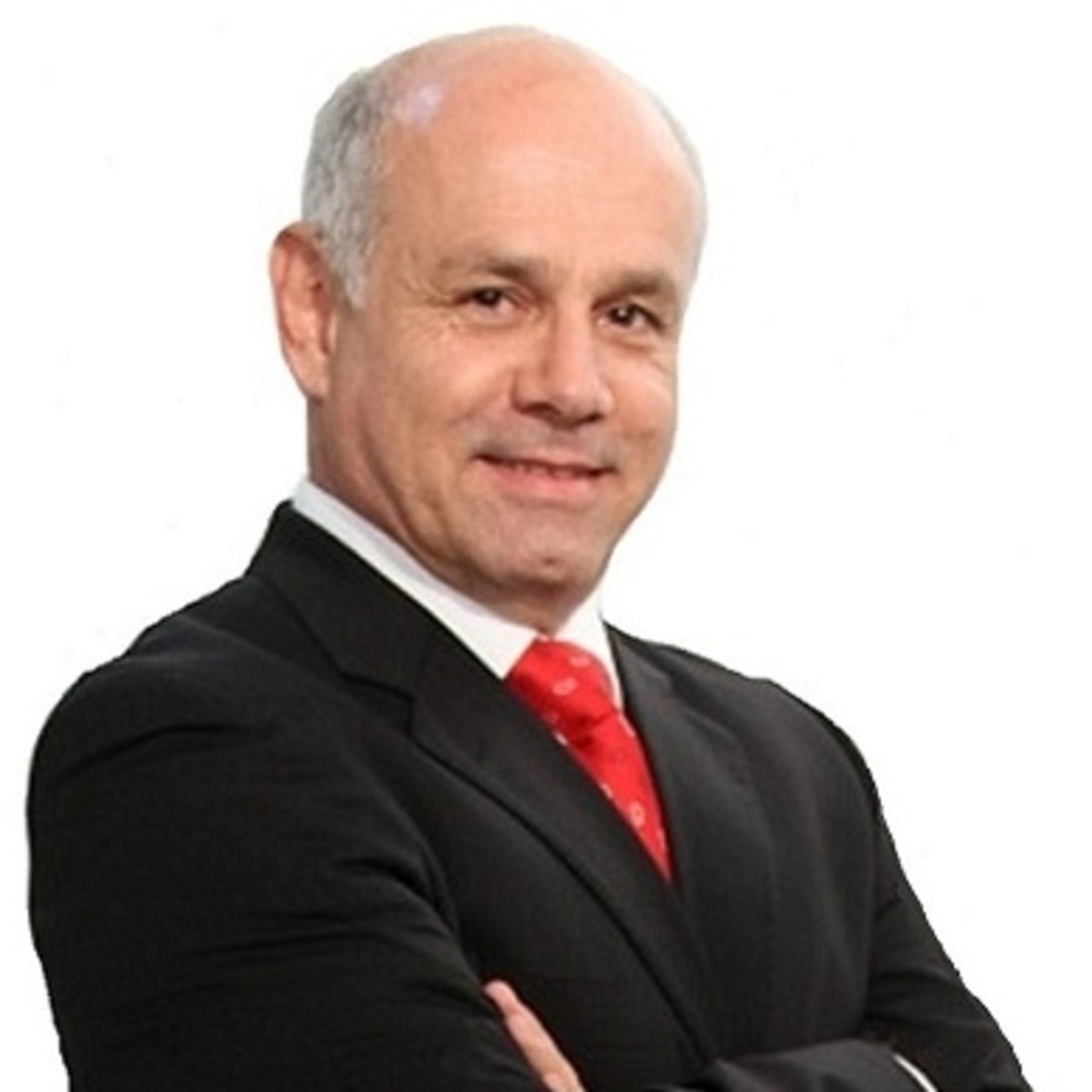 jose Gabriel Londoño